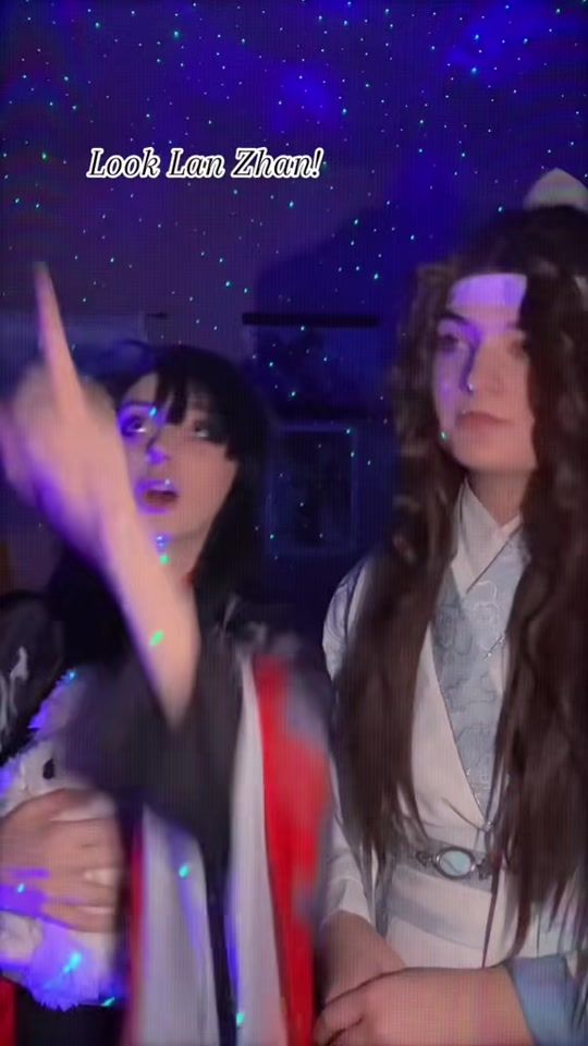 TikTok video thumbnail by kupiter