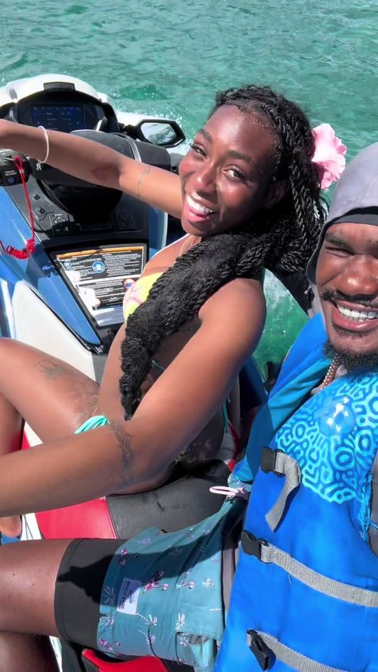 TikTok video thumbnail by wav3zz7x