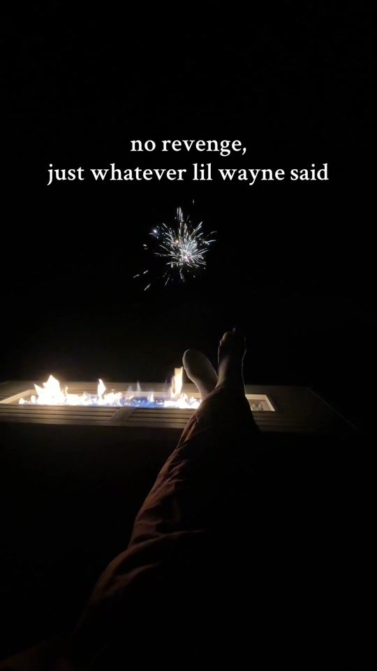 TikTok video thumbnail by modernlensstudio