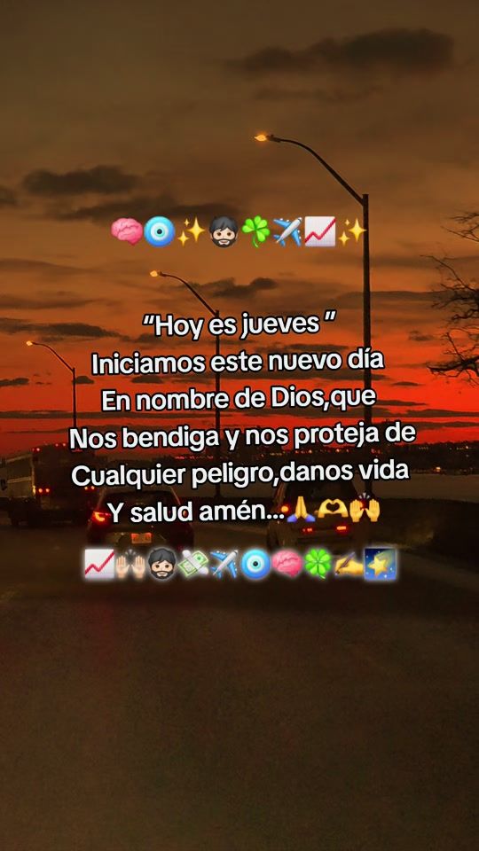 TikTok video thumbnail by abrahammartinez229