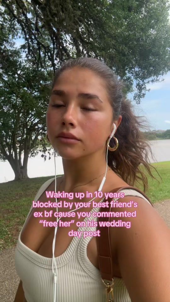 TikTok video thumbnail by swagboss317