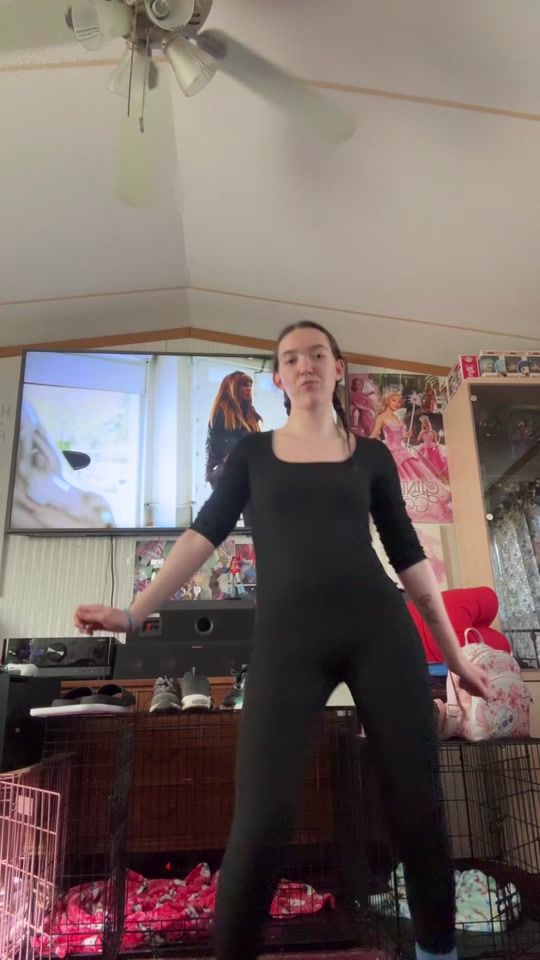 TikTok video thumbnail by dani.bear22