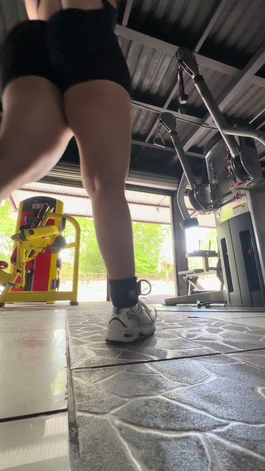TikTok video thumbnail by angiee.csta