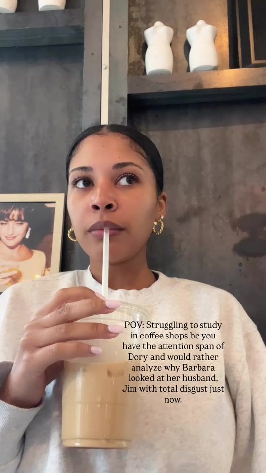 TikTok video thumbnail by tayyyfaye