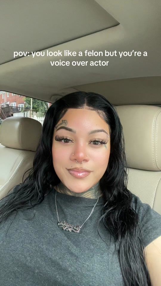 TikTok video thumbnail by hazmatcaz_