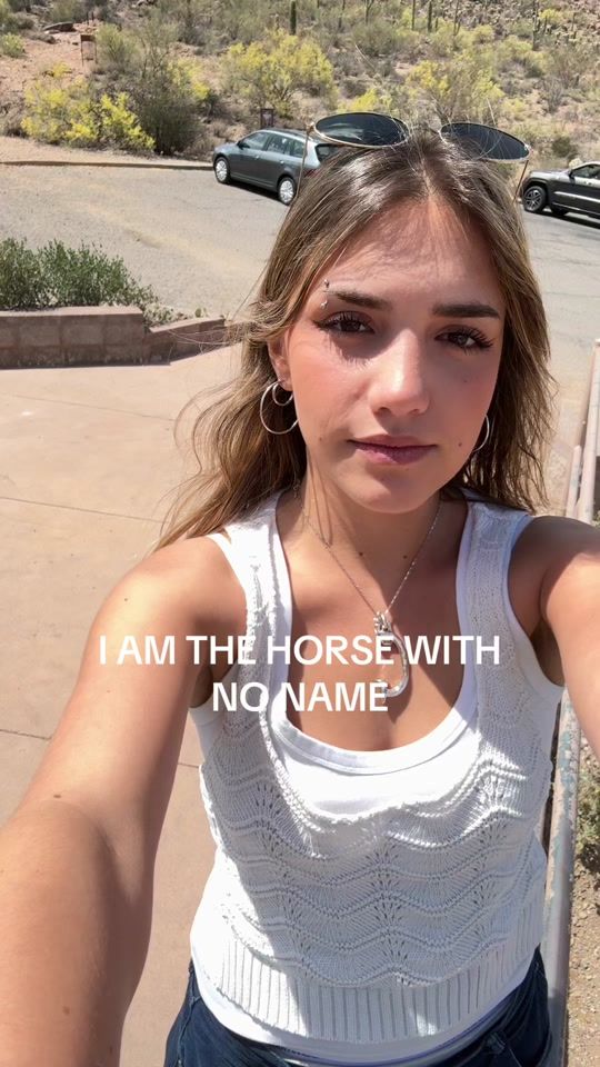 TikTok video thumbnail by fishandchips606