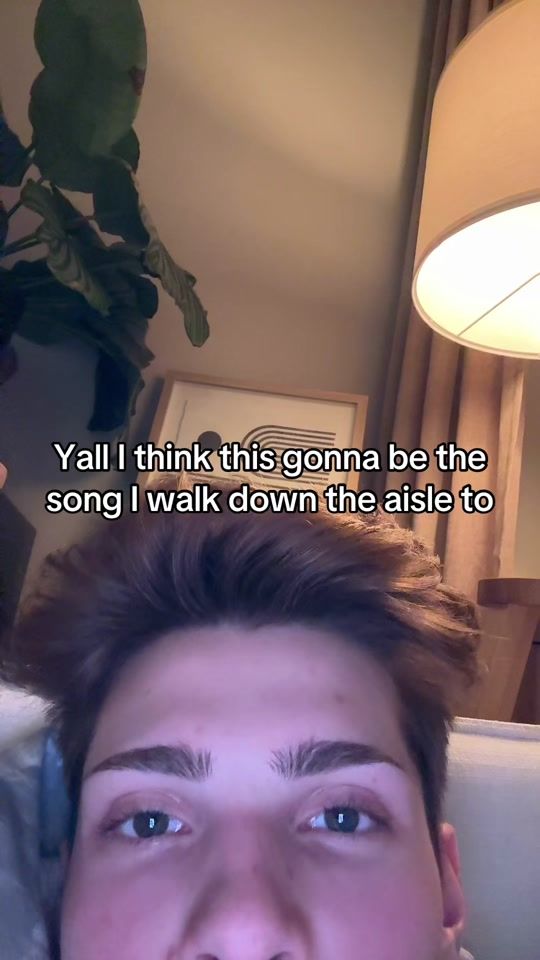 TikTok video thumbnail by owenpeters13