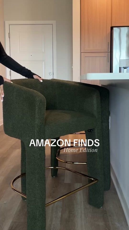 TikTok video thumbnail by heykarlaclc