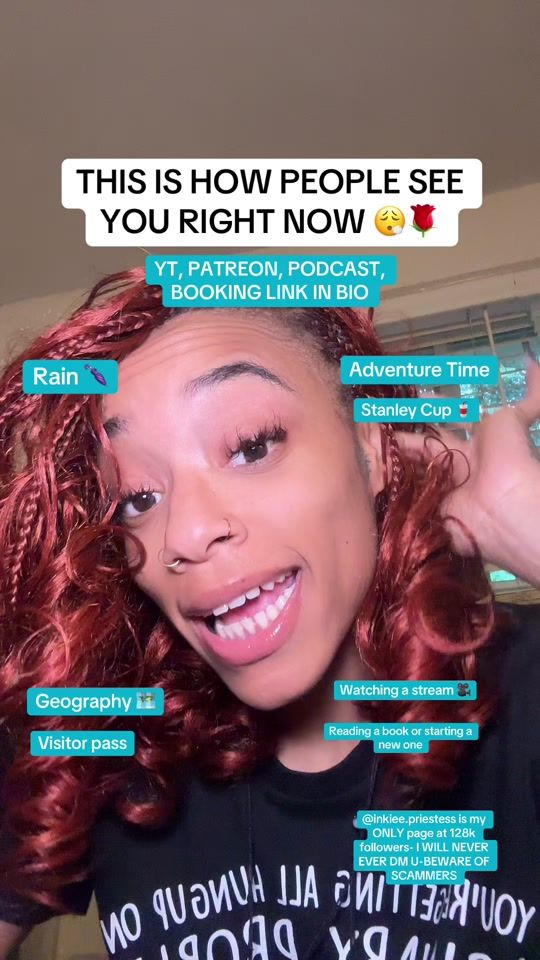 TikTok video thumbnail by inkiee.priestess