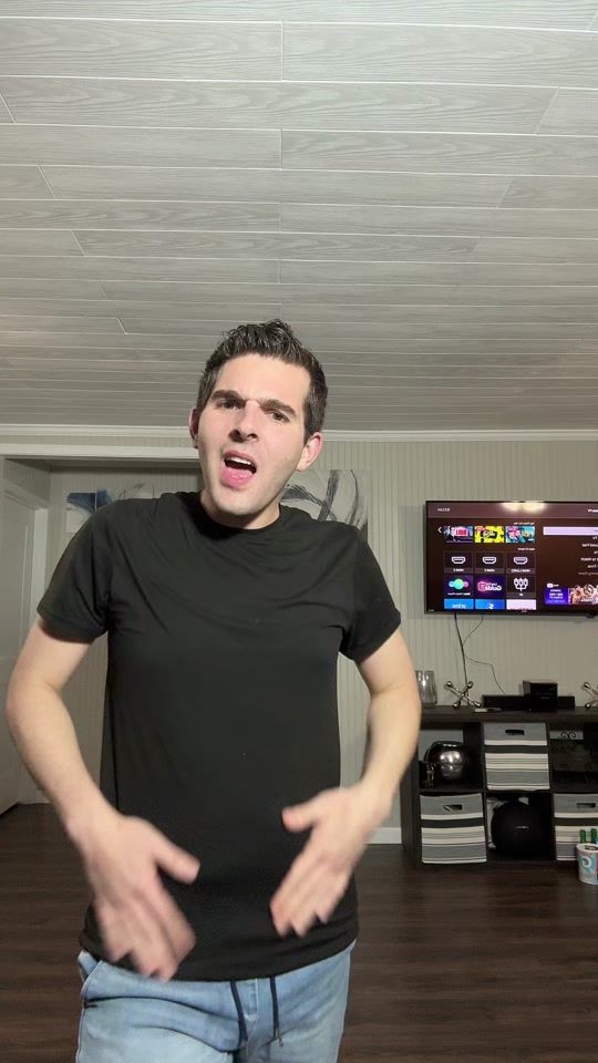 TikTok video thumbnail by thejohnboudreaux