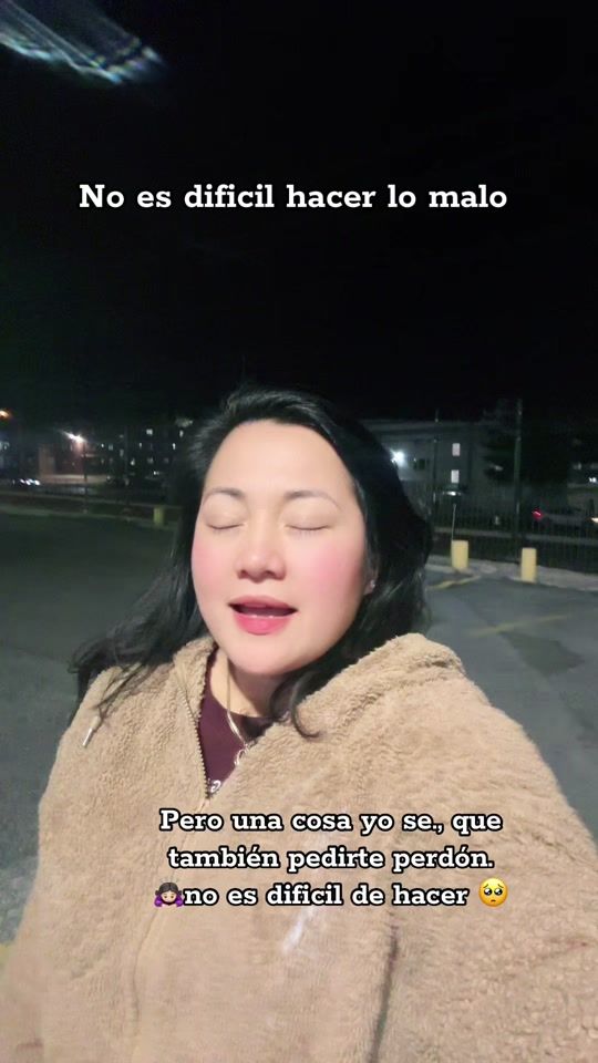 TikTok video thumbnail by belinda_parada