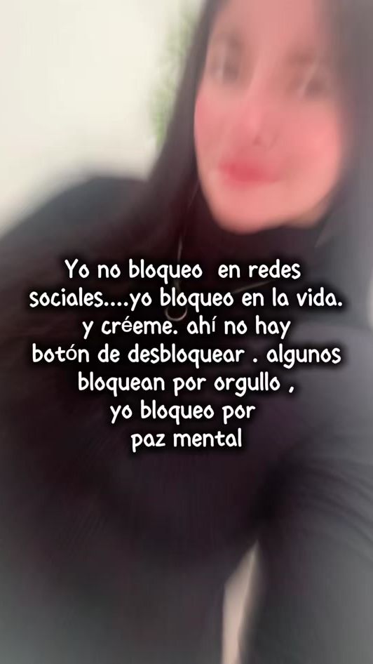 TikTok video thumbnail by maripositanuri_11.11