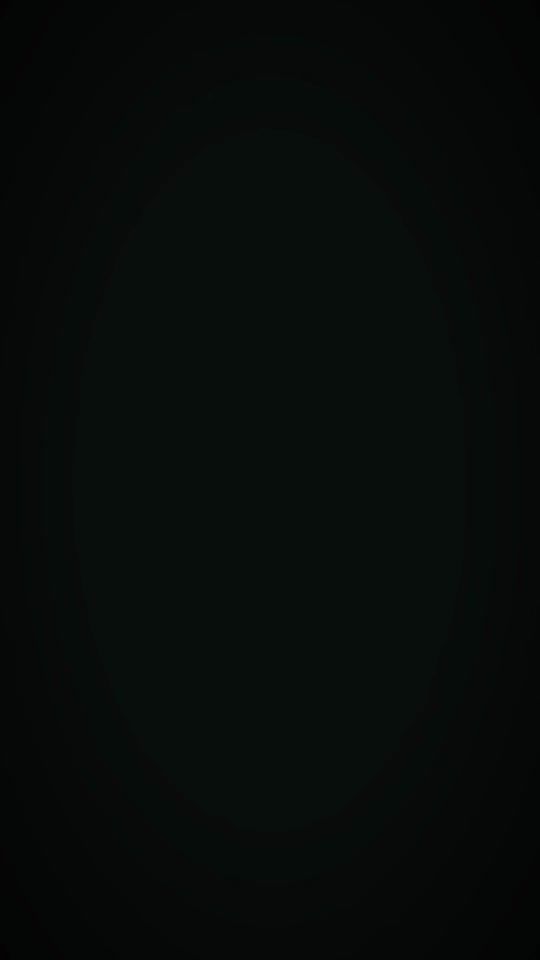 TikTok video thumbnail by rosbin887