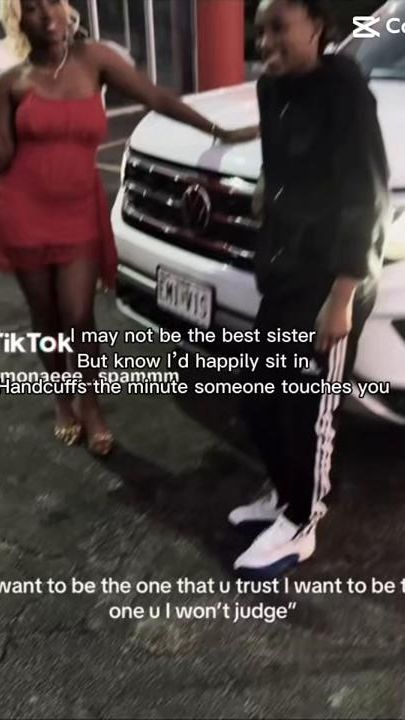 TikTok video thumbnail by r3hreeskii_spammm