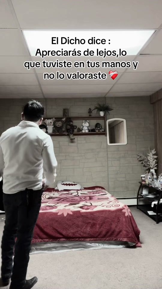 TikTok video thumbnail by 8ctavos