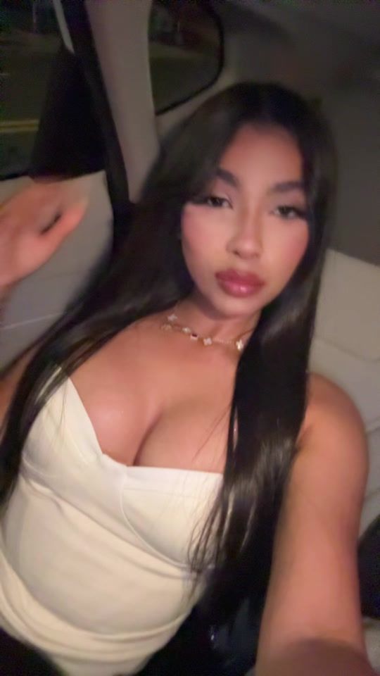 TikTok video thumbnail by f.conde__