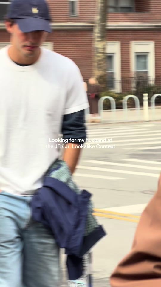 TikTok video thumbnail by meghansullivan984
