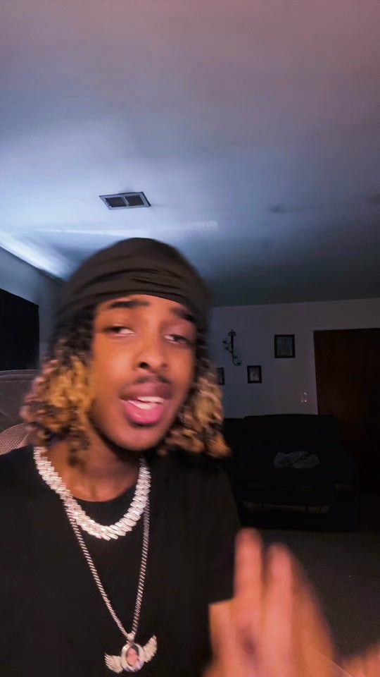 TikTok video thumbnail by plutogzzzz