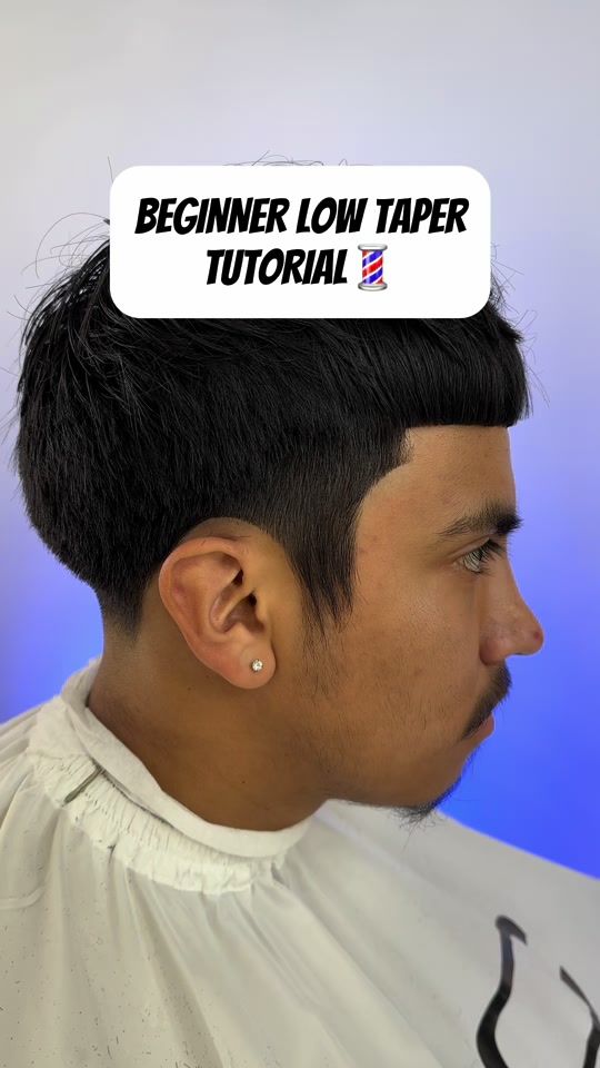 TikTok video thumbnail by vaniblendz_