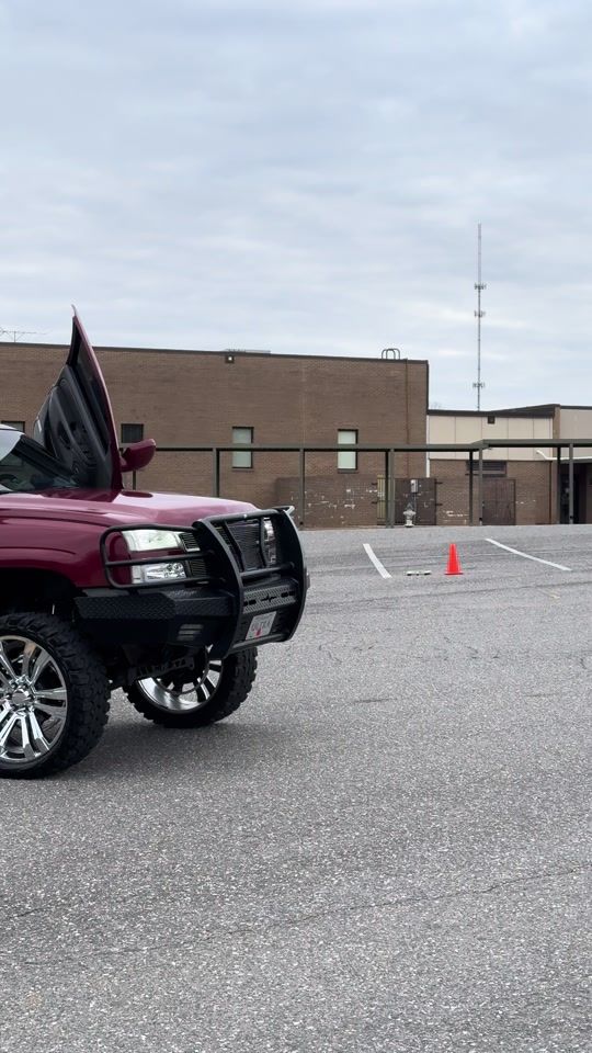 TikTok video thumbnail by brysonschell1103