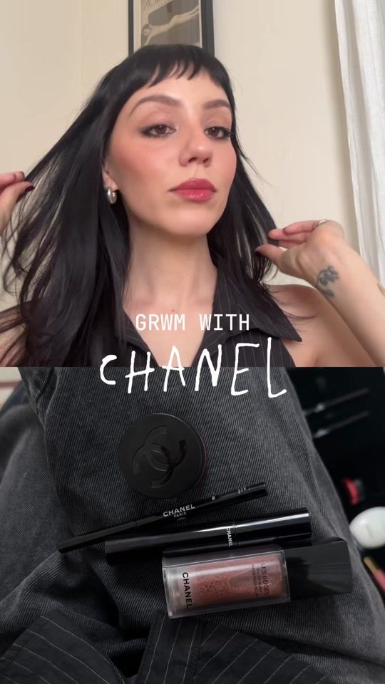 TikTok video thumbnail by caloash