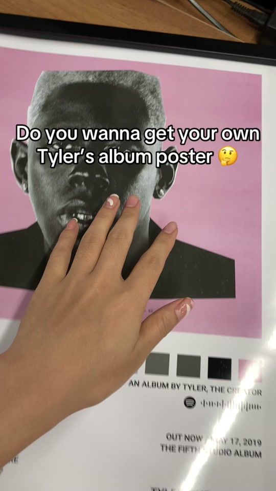 TikTok video thumbnail by jennymimiii