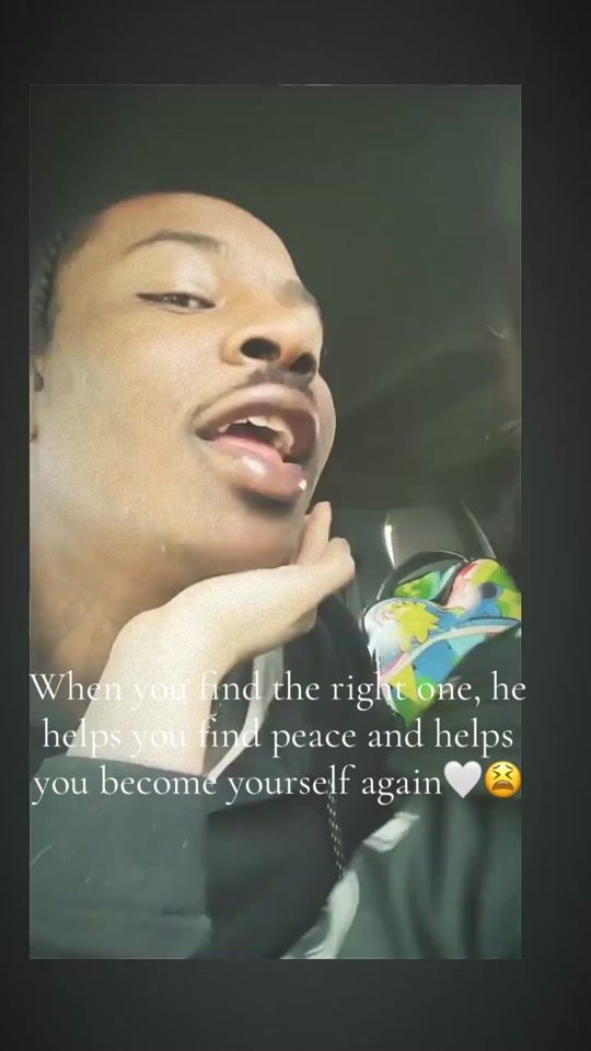 TikTok video thumbnail by kaibrownxo4