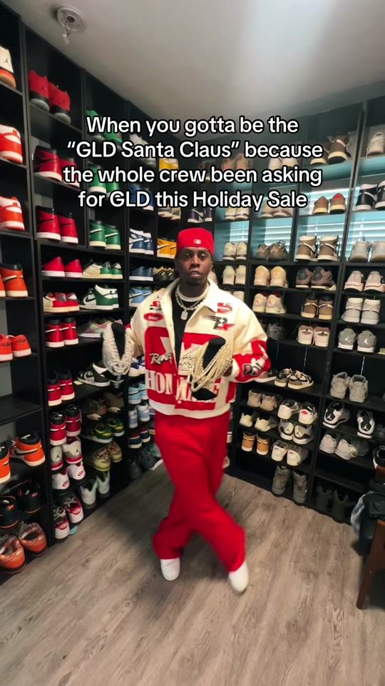 TikTok video thumbnail by noeahjacobs