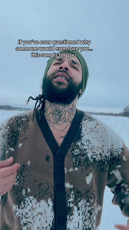 TikTok video thumbnail by samuel_harness1