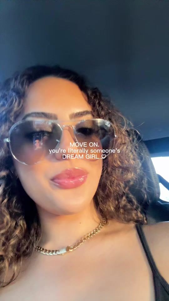 TikTok video thumbnail by selhirach