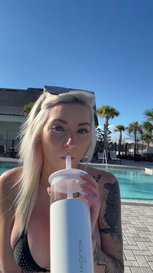 TikTok video thumbnail by bailey.j2024