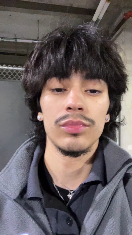 TikTok video thumbnail by y33zus