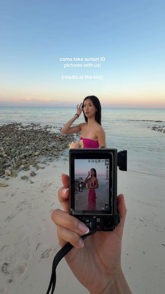 TikTok video thumbnail by yunaaleee