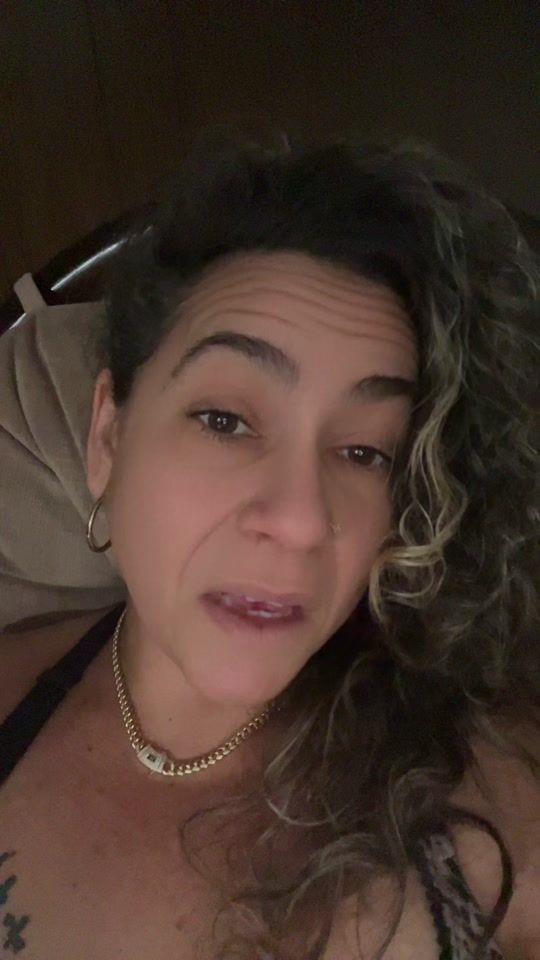 TikTok video thumbnail by berta04__