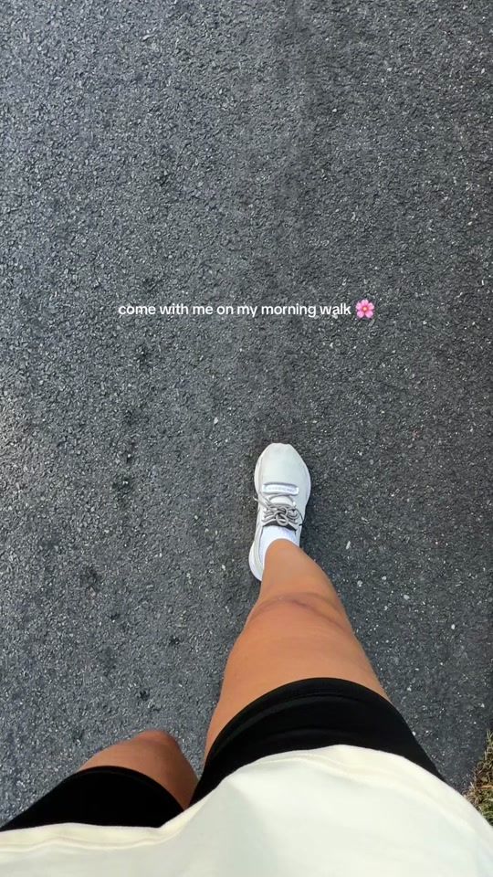 TikTok video thumbnail by chantelforte