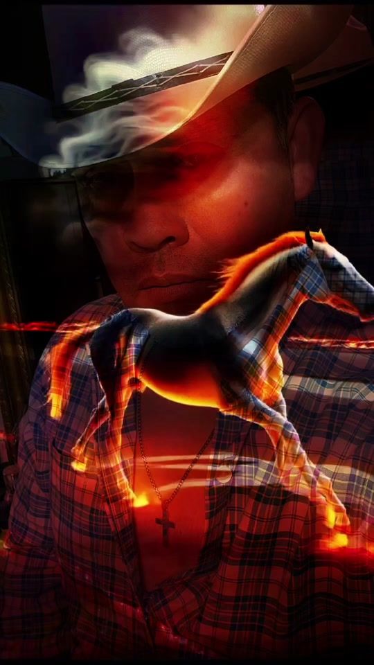 TikTok video thumbnail by vaquero.279