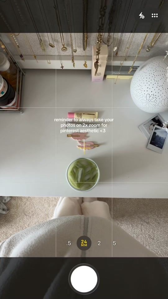 TikTok video thumbnail by annahinkss