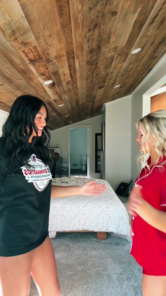TikTok video thumbnail by tatum.drusch