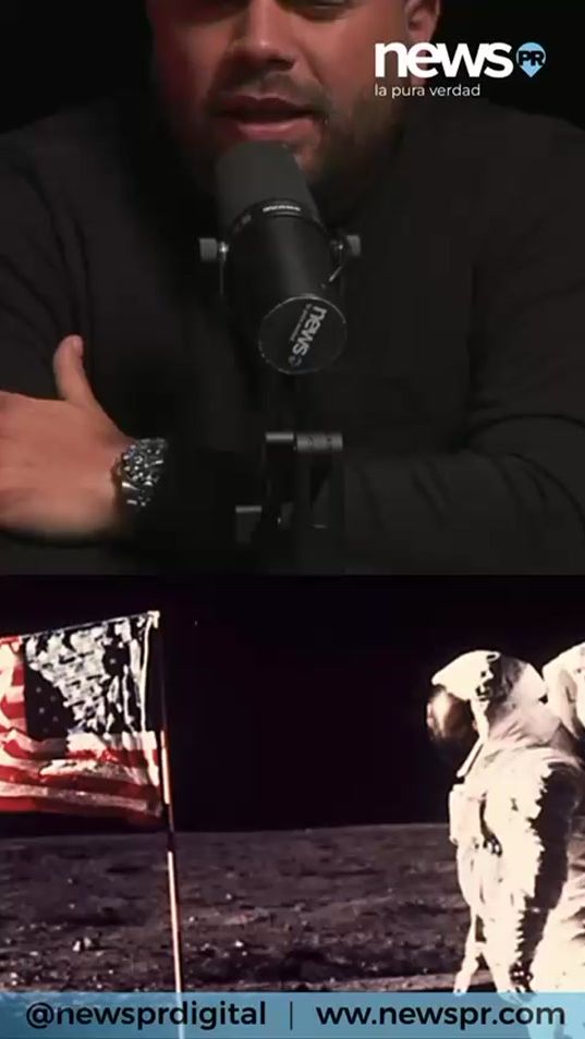 TikTok video thumbnail by jesusnationcomedypr