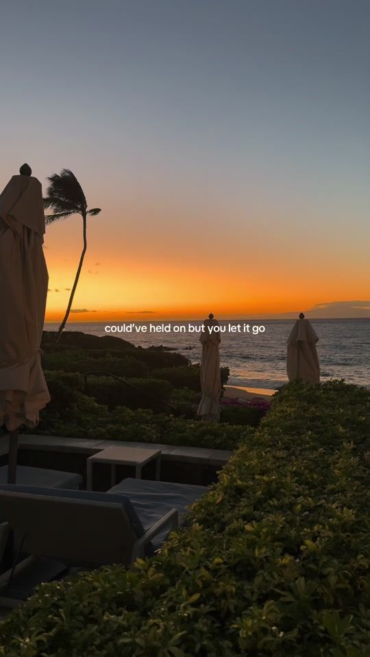 TikTok video thumbnail by sixdogs66