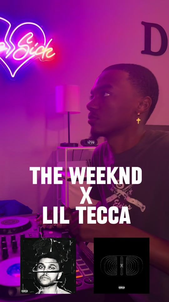 TikTok video thumbnail by itzjustdj0