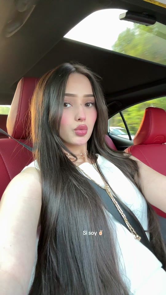 TikTok video thumbnail by jennytoledob