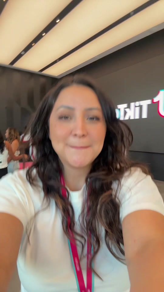 TikTok video thumbnail by ms.jennyboo