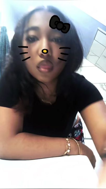 TikTok video thumbnail by jjs_mind