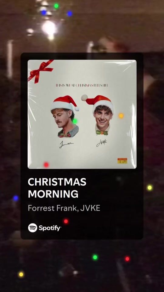 TikTok video thumbnail by hiforrestfrankfanpage