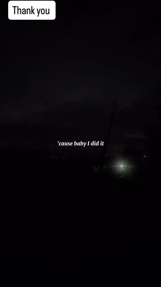 TikTok video thumbnail by dplyrics0