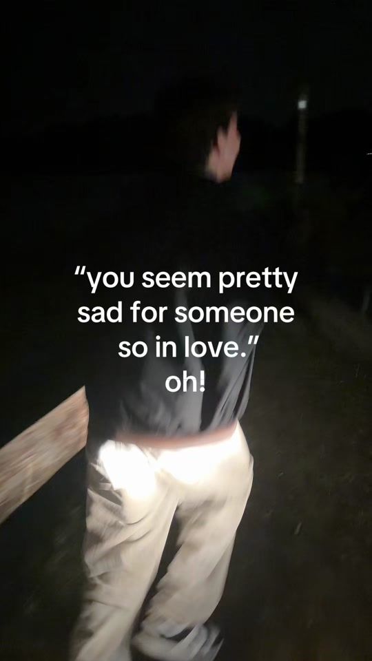 TikTok video thumbnail by monkeyjayyy