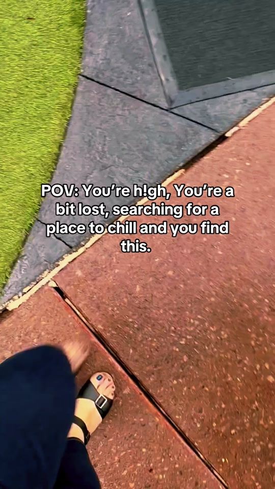 TikTok video thumbnail by olive_u_808