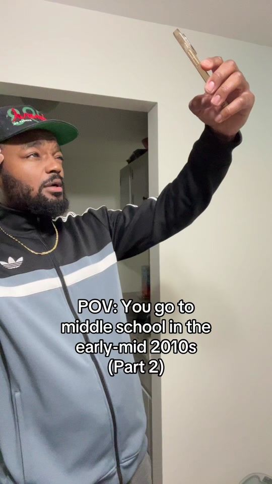 TikTok video thumbnail by khakibrwn