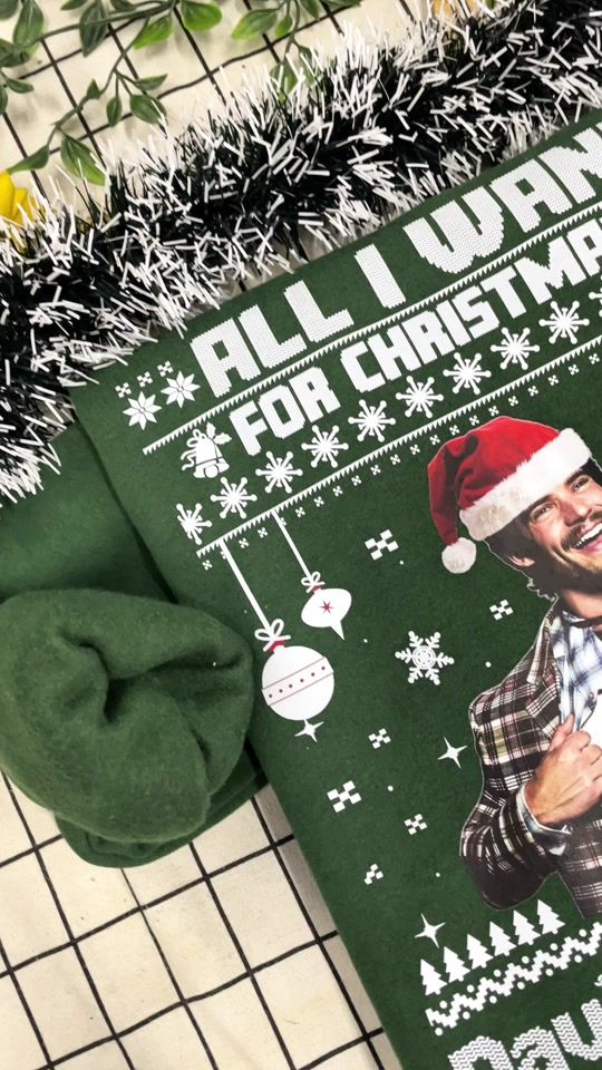 TikTok video thumbnail by rousheae9tz